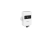TS602 (7).png