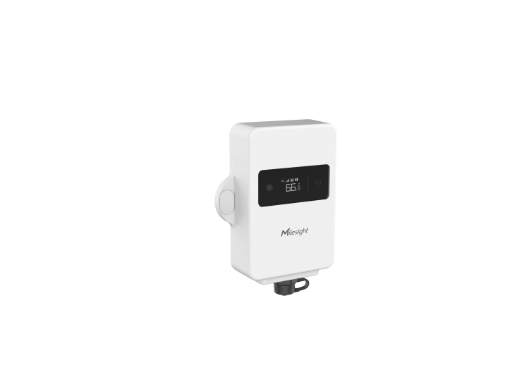 TS602 (7).png