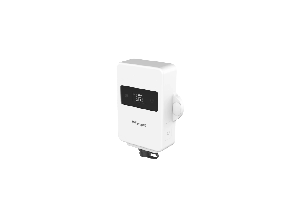 TS602 (8).png