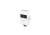 TS602 (8).png