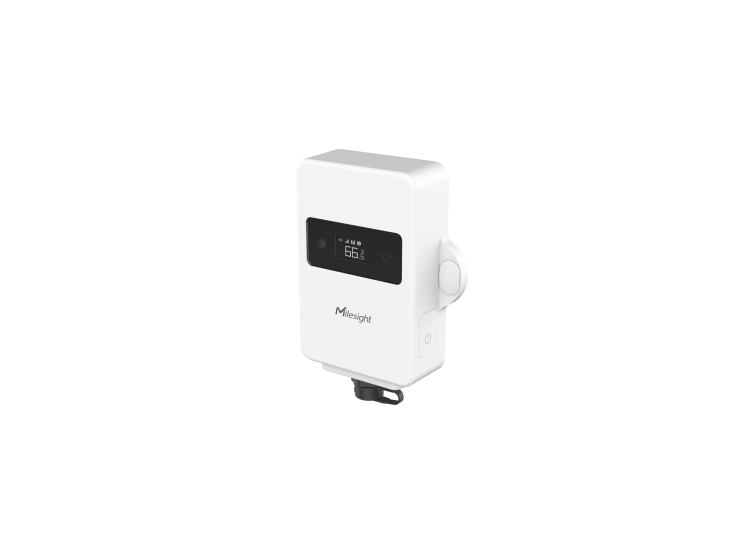 TS602 (8).png