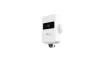 TS602 (9).png