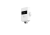 TS602 (9).png