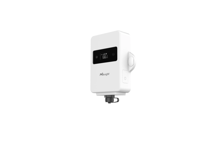 TS602 (9).png