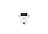 TS602 (10).png