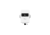 TS602 (10).png