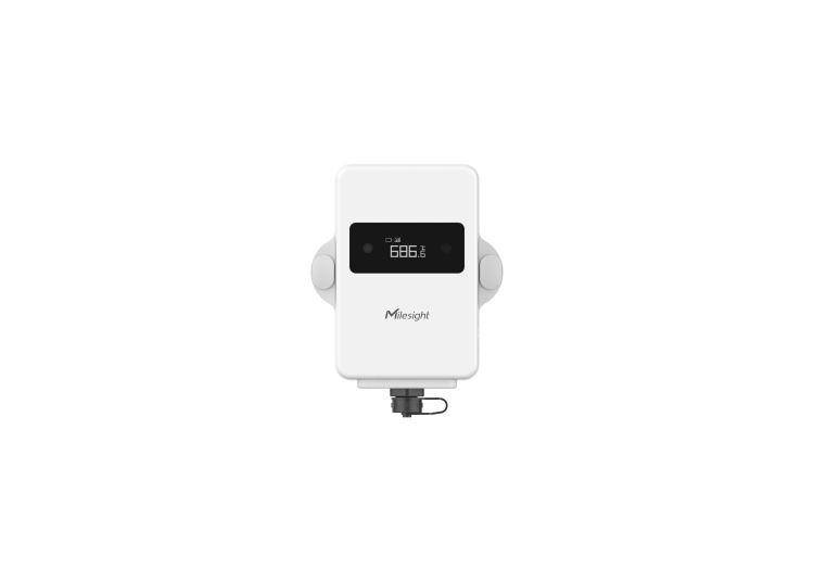 TS602 (10).png