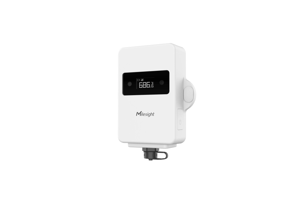 TS602 (11).png