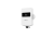 TS602 (11).png