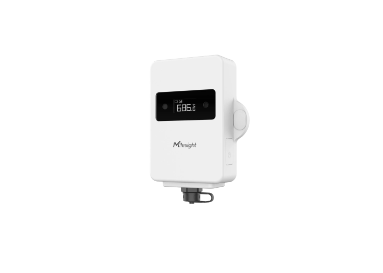 TS602 (11).png