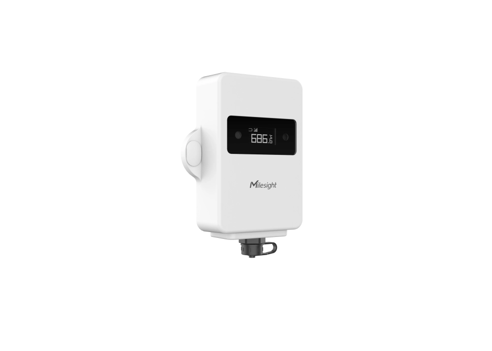 TS602 (12).png