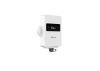 TS602 (12).png