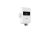 TS602 (12).png