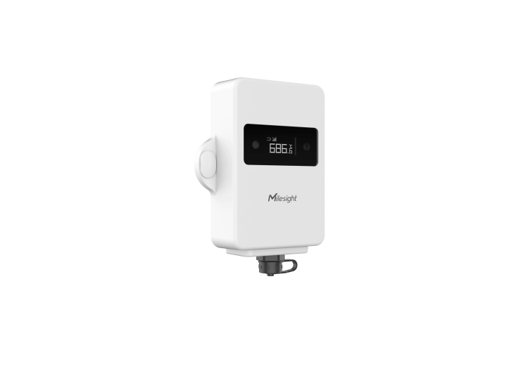 TS602 (12).png