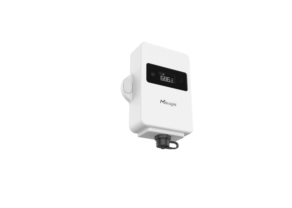 TS602 (13).png