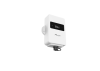 TS602 (13).png