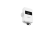 TS602 (13).png