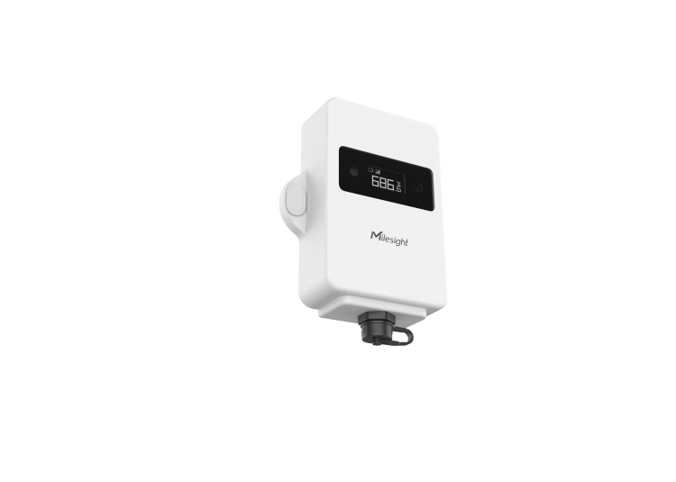 TS602 (13).png