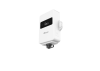 TS602 (14).png