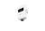 TS602 (14).png