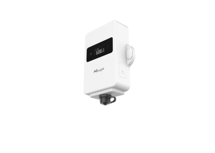 TS602 (14).png