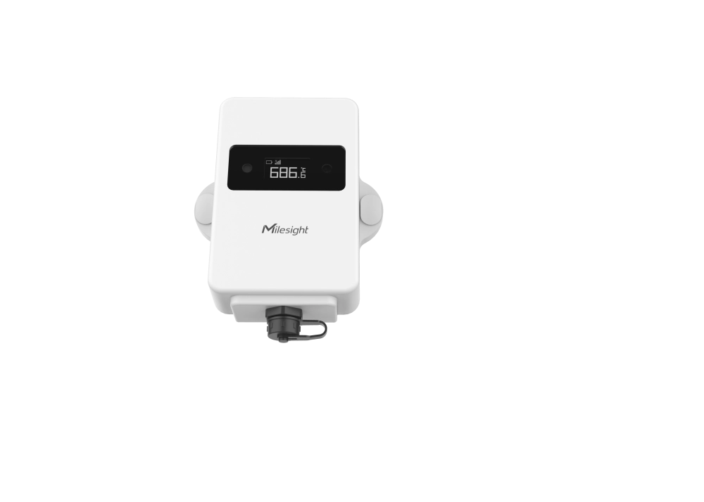 TS602 (15).png