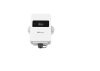 TS602 (15).png