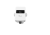 TS602 (15).png