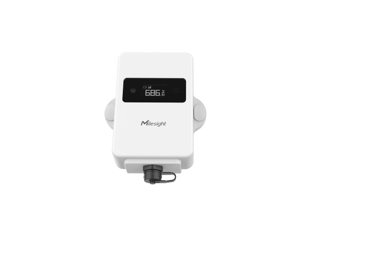 TS602 (15).png