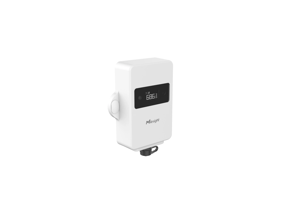 TS602 (16).png