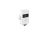 TS602 (16).png