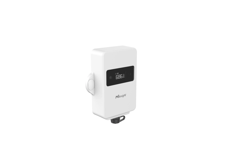 TS602 (16).png