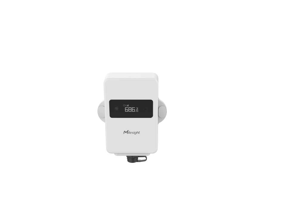 TS602 (17).png