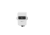 TS602 (17).png
