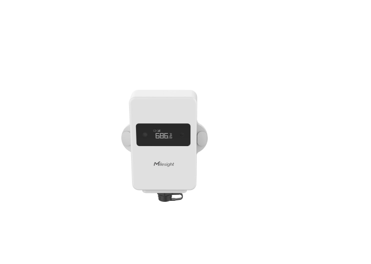 TS602 (17).png