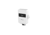 TS602 (18).png