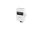 TS602 (18).png