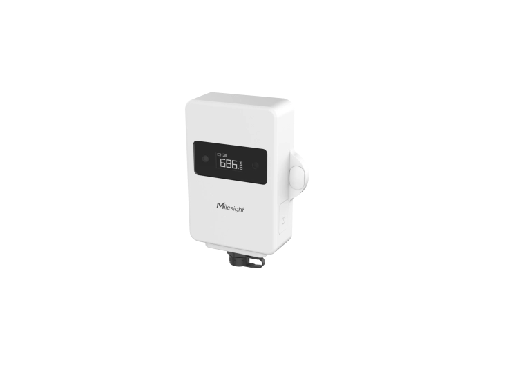 TS602 (18).png
