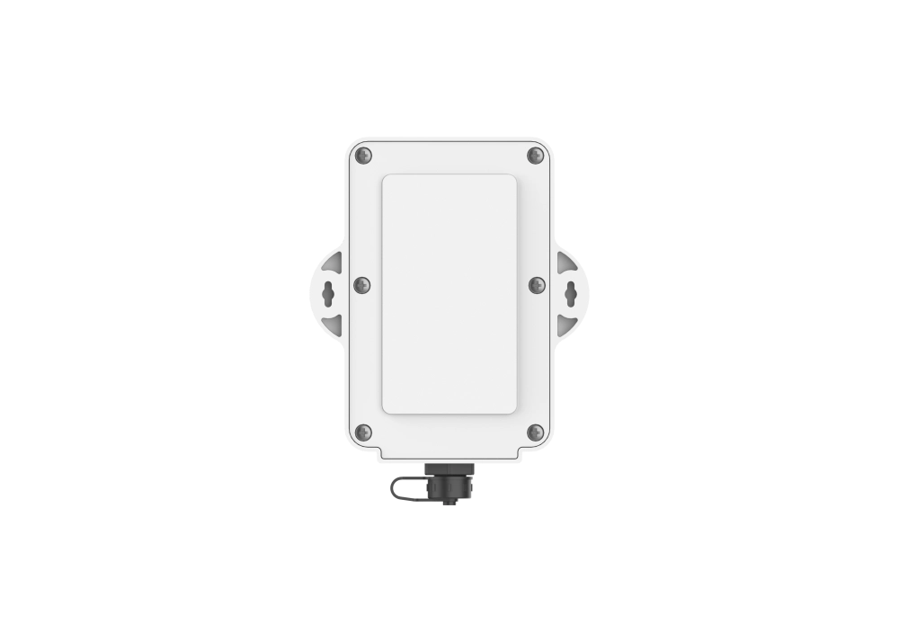 TS602 (19).png