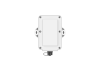 TS602 (19).png