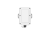 TS602 (19).png