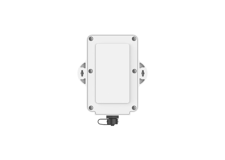 TS602 (19).png