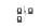 CT310 Smart Current Transformer 3.png