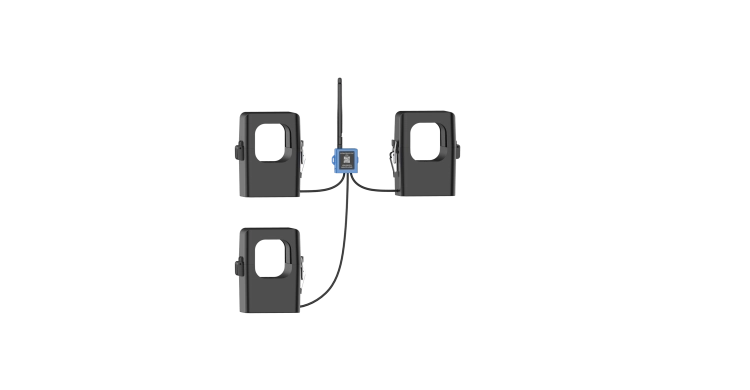 CT310 Smart Current Transformer 3.png