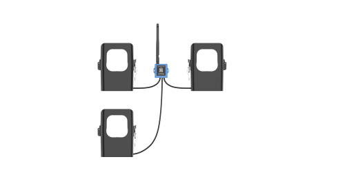 CT310 Smart Current Transformer.png