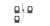 CT310 Smart Current Transformer.png