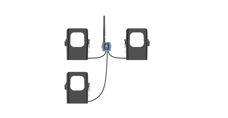 CT310 Smart Current Transformer.png