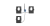 CT310 Smart Current Transformer 2.png