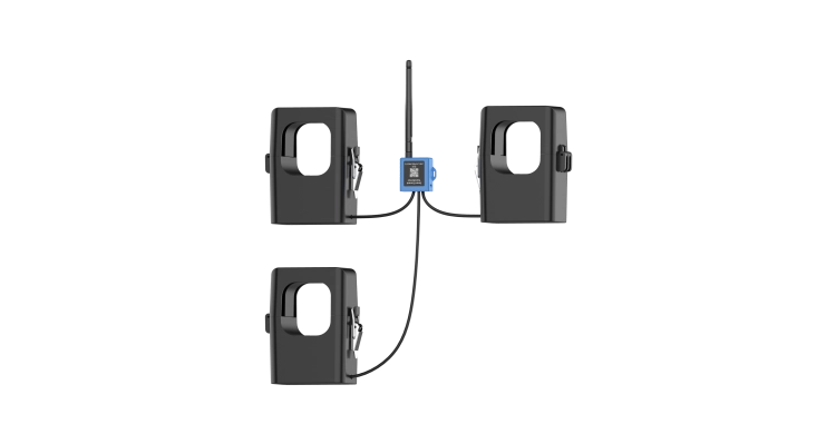CT310 Smart Current Transformer 2.png