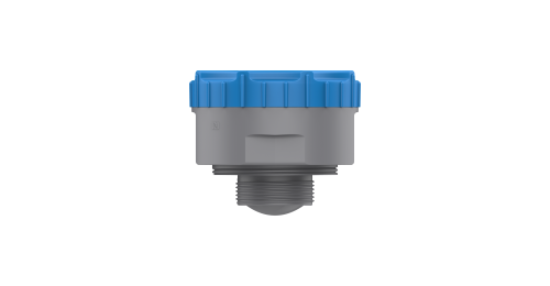 EM410-RDL (2).png